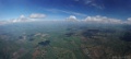 DSC04567_ - Panorama